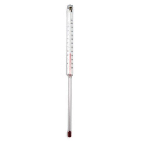 3B SCIENTIFIC Rod Thermometer -10 100 C 1003526